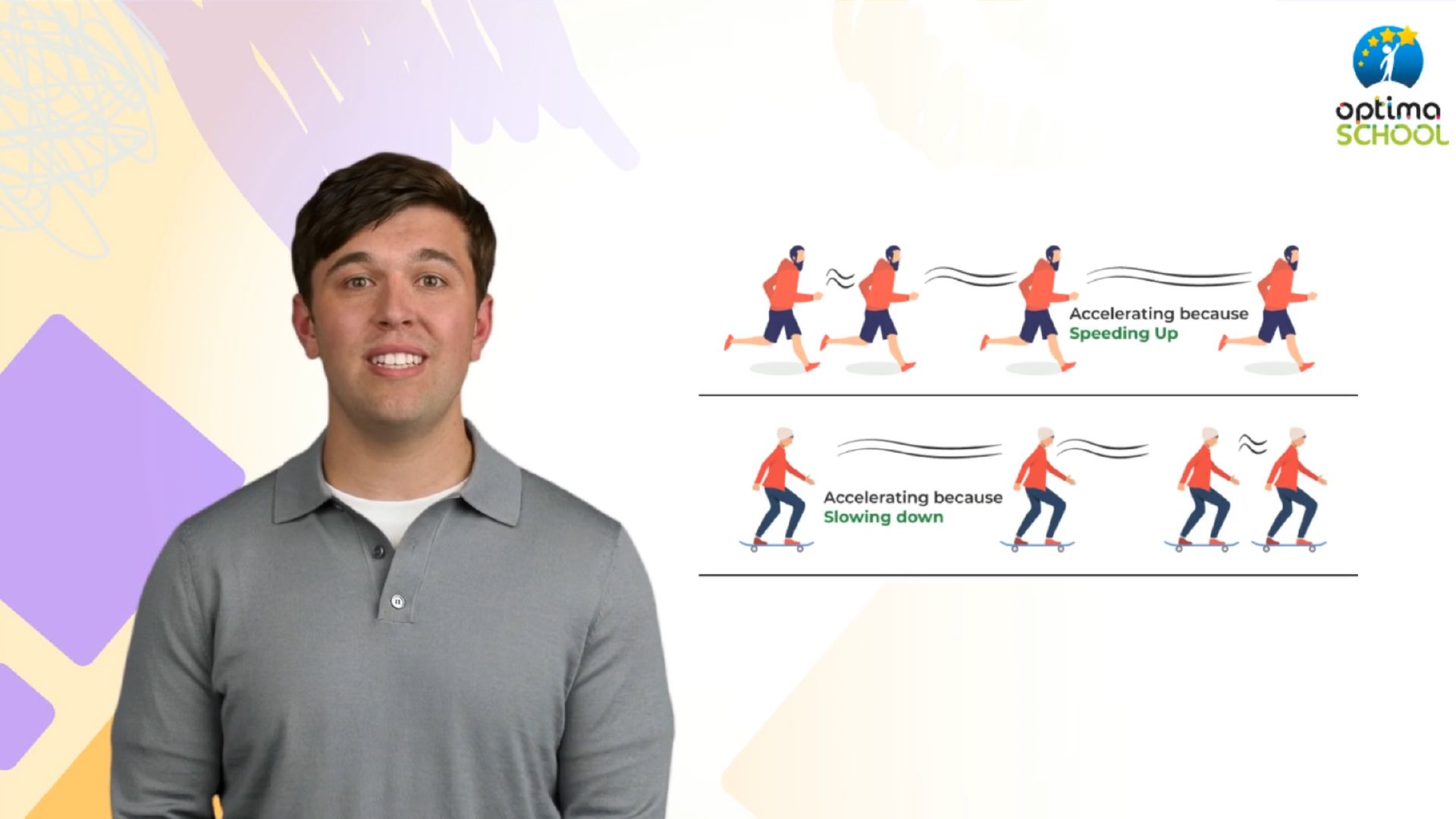 Украинское образование